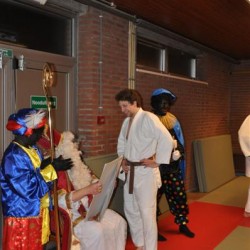 DSC 0285  Medium - Judoclub Zaventem 